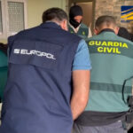 Europol