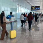 Consumer rights in Spain