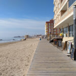 La Mata, Torrevieja