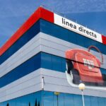 Linea Directa