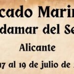 Mariner´s Market Guardamar