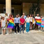 Torrevieja Pride 2023