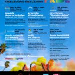 Santa Pola Pride