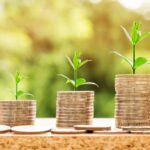 Spanish economy grows