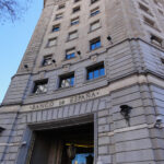 Bank of Spain