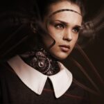 AI laws in Europe
