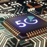 5G in Spain