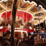 Torrevieja Fair