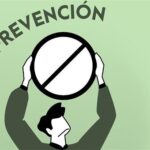 Drug prevention