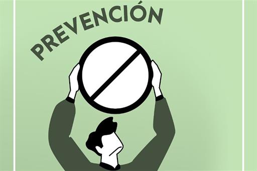 Drug prevention