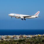 Air Europa