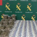 Torrevieja Drugs
