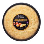 Spanish Tortilla