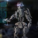 AI generated content is bad