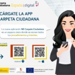 Download this app if you live in Spain