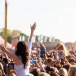 Your rights in Spain