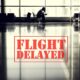 Flight Delays