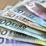 Keep payment records