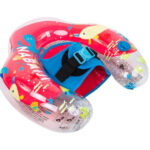 Decathlon baby float