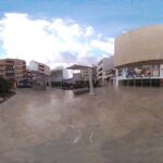 Torrevieja Theatre