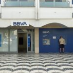 Banks in Spain