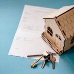Mortgage claims