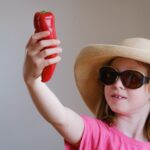 Summer heat alerts