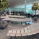 Barcelona Airport