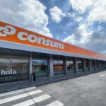 Consum Torrevieja