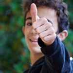 Spanish sign language
