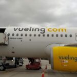 Vueling
