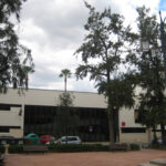 Orihuela