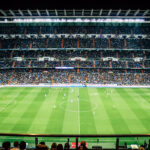 Football in Spain