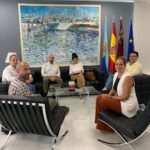 San Javier