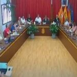 Santa Pola Town Hall
