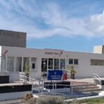 Torrevieja Tourist Information Office