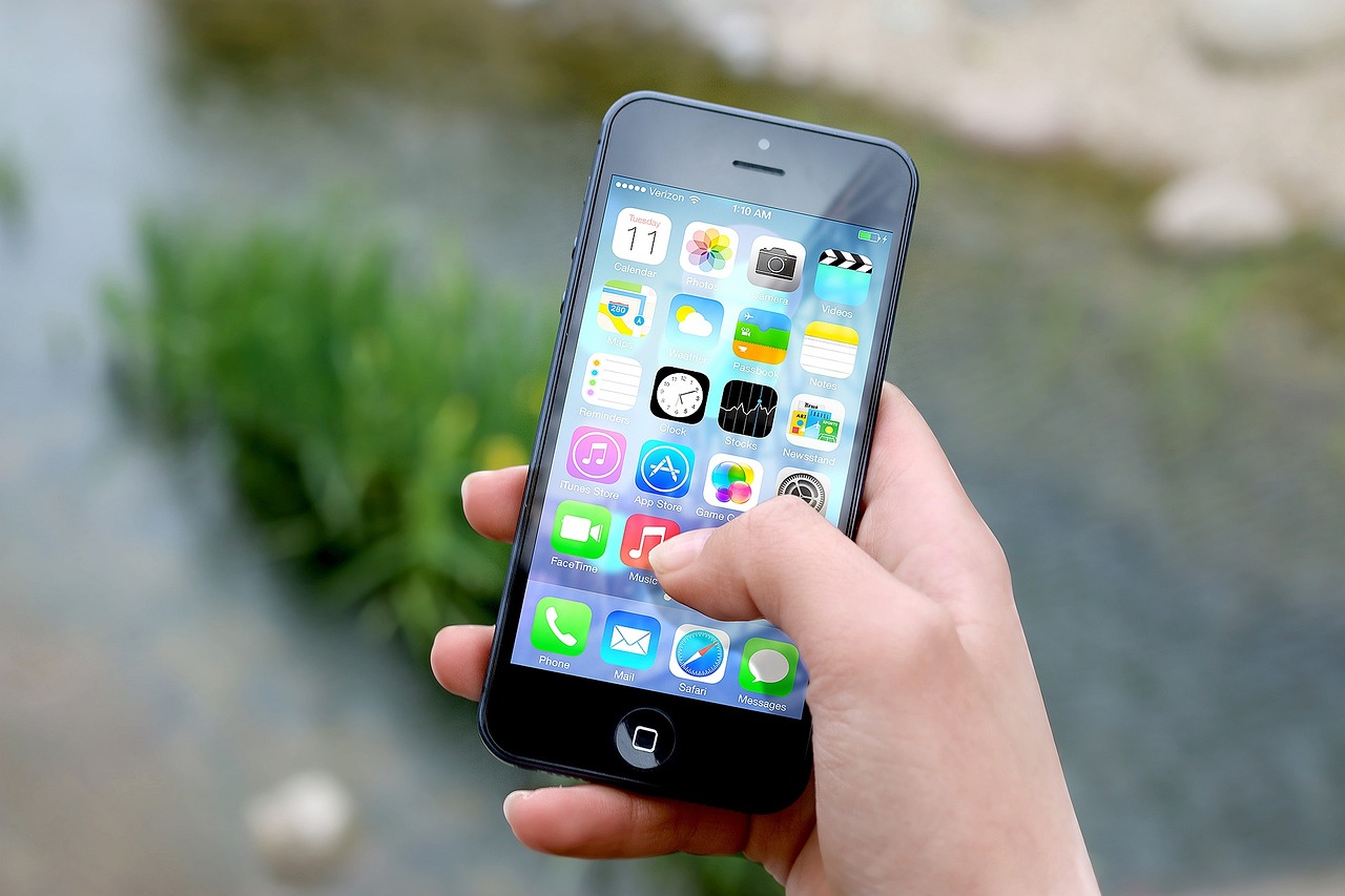 Important telephone numbers in Spain