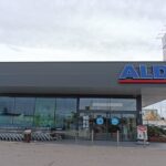 Aldi Spain