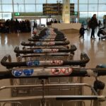 Alicante Airport