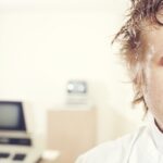 Employer burnout