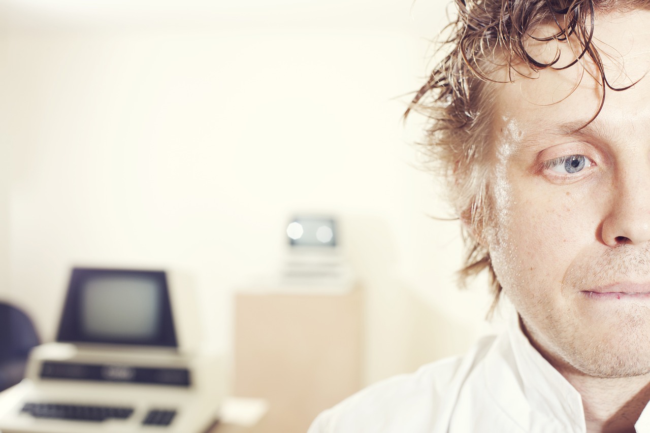 Employer burnout