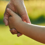 Minimum Vital Income in Spain