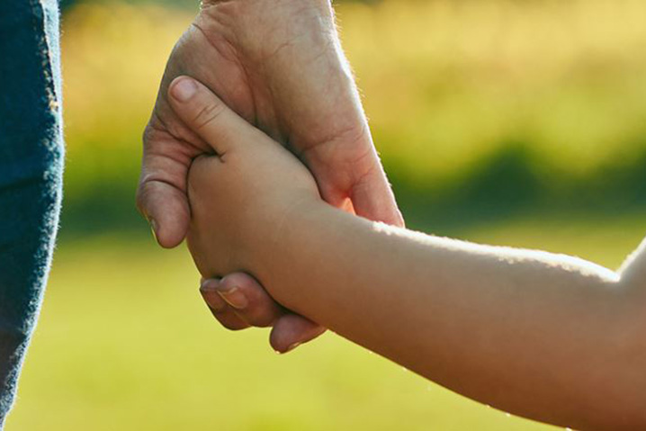 Minimum Vital Income in Spain