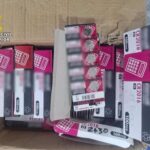 Batteries for Sale