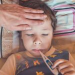 Flu vaccine