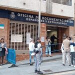 Torrevieja police office
