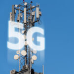 5G in Spain