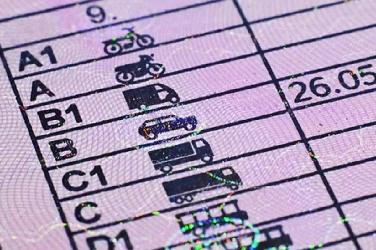 The Week Ahead – S01E04 – UK Driving Licences in Spain Lead the Week´s News UK Driving Licences in Spain