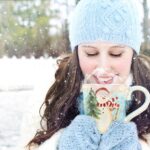 Not THAT cold!