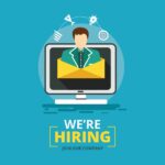 Job Vacancies